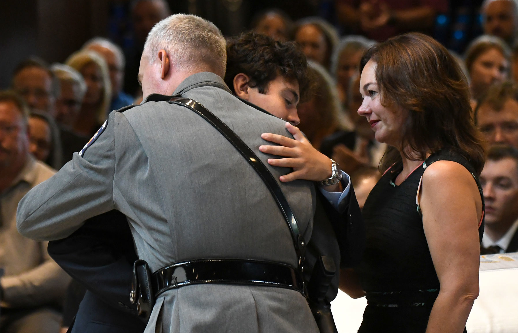 Trooper Funeral 21.JPG